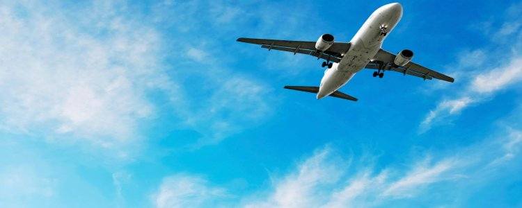 Circuite avion